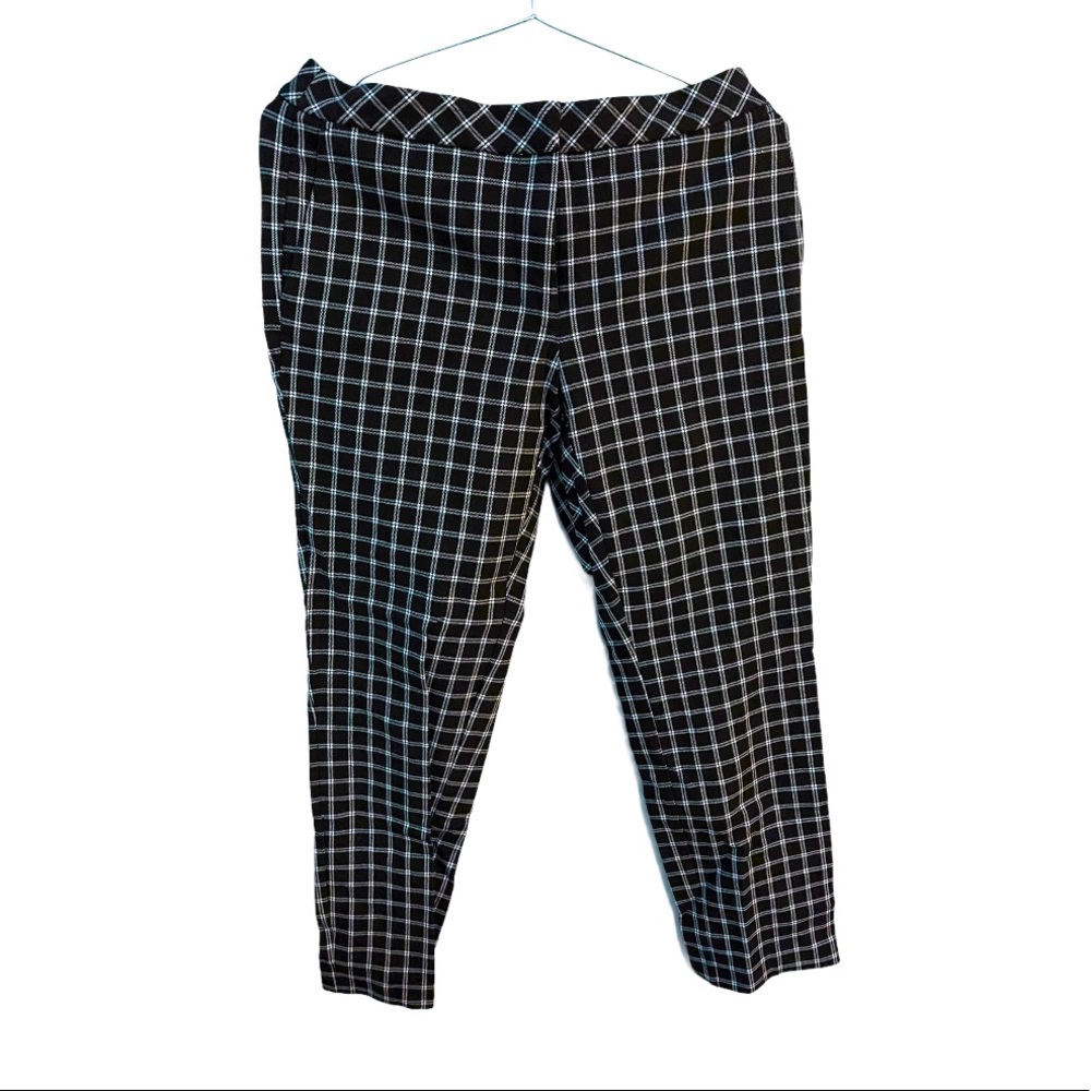 J. JILL TROUSERS NEW WITH TAGS